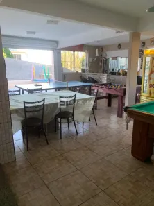 Casa com 4 Quartos à venda, 400m² no Serraria, São José