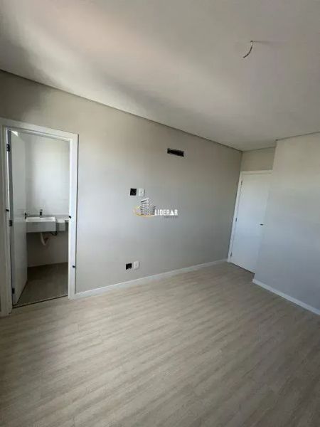 Foto 48
