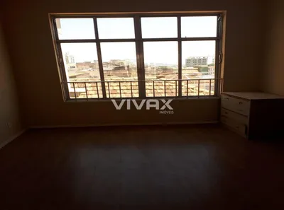 Apartamento com 3 Quartos à venda, 80m² no São Francisco Xavier, Rio de Janeiro