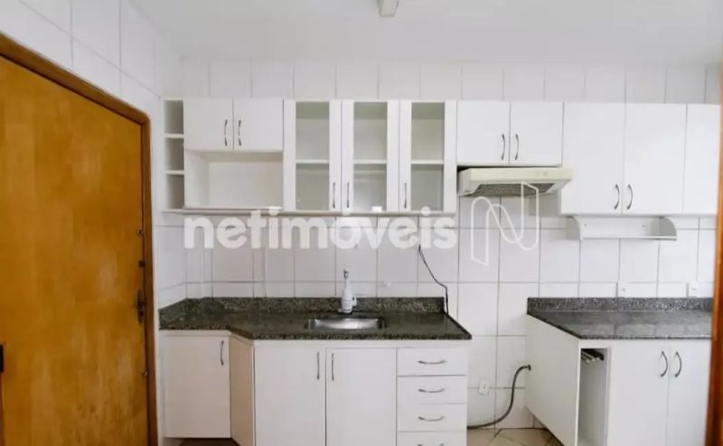 Foto 44