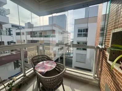 Apartamento com 2 Quartos à venda, 72m² no João Paulo, Florianópolis