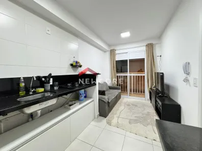 Apartamento com 1 Quarto à venda, 32m² no Vila Ré, São Paulo