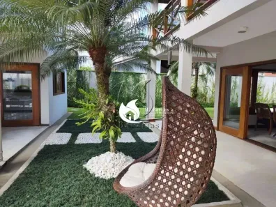 Casa com 8 Quartos para venda ou aluguel, 800m² no Bairro de Juquehy, São Sebastião