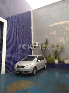 Galpão/Depósito/Armazém à venda, 1250m² no Brás, São Paulo