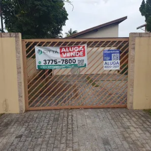 Casa de Condomínio com 3 Quartos à venda, 160m² no Parque Xangrilá, Campinas