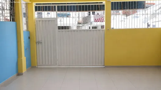 Casa com 3 Quartos à venda, 120m² no Centro, Lauro de Freitas