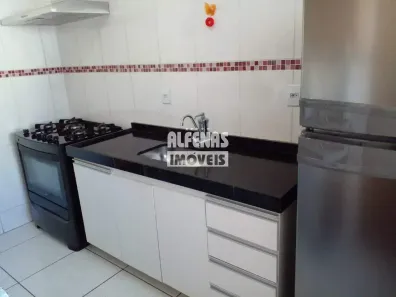 Cobertura com 3 Quartos à venda, 198m² no Santa Rita (Barreiro), Belo Horizonte