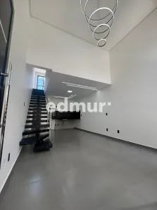Sobrado com 3 Quartos à venda, 177m² no Vila Camilópolis, Santo André
