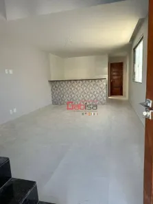 Casa com 2 Quartos à venda, 100m² no Peró, Cabo Frio
