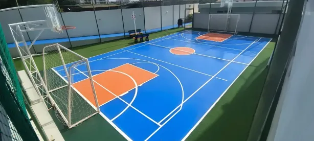 Apartamento com 3 Quartos para venda ou aluguel, 80m² no Altiplano Cabo Branco, João Pessoa