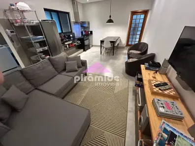 Casa com 2 Quartos à venda, 100m² no Jardim Primavera, Caraguatatuba
