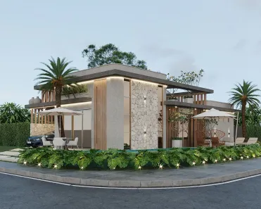 Casa de Condomínio com 3 Quartos à venda, 133m² no Muçumagro, João Pessoa