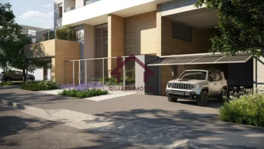 Apartamento com 2 Quartos à venda, 60m² no Planalto Paulista, São Paulo