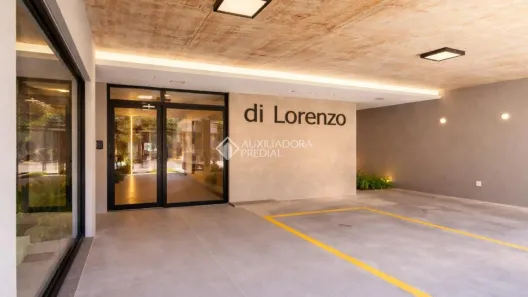 Apartamento com 1 Quarto à venda, 31m² no Rio Branco, Porto Alegre