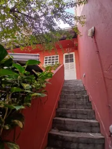 Casa com 4 Quartos à venda, 154m² no Ipanema, Rio de Janeiro