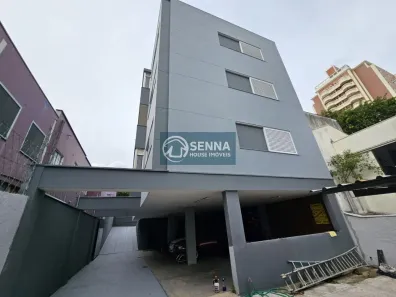 Ponto Comercial à venda, 525m² no Centro, Jundiaí