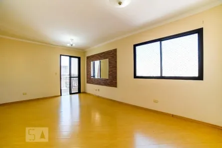 Apartamento com 3 Quartos à venda, 100m² no Vila Guilherme, São Paulo