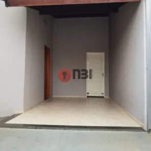 Casa com 3 Quartos à venda, 143m² no Jardim São Francisco, Araraquara
