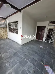 Casa com 3 Quartos à venda, 150m² no Centro, Feira de Santana