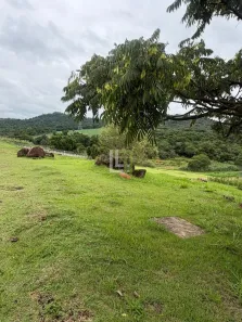 Lote/Terreno à venda, 1620m² no Estância Hidromineral Santa Eliza, Itupeva