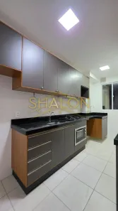 Apartamento com 2 Quartos à venda, 67m² no Centro, Balneário Piçarras