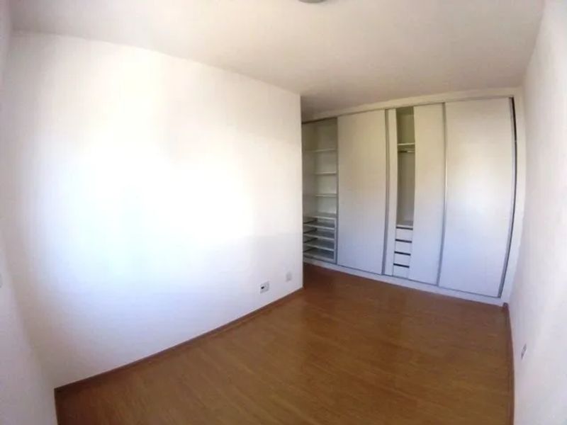 Foto 49