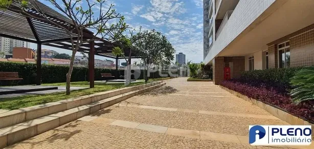 Apartamento com 3 Quartos à venda, 118m² no Lauzane Paulista, São Paulo
