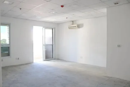 Kitnet com 1 Quarto à venda, 40m² no Barra Funda, São Paulo