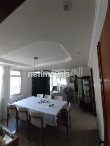 Apartamento com 4 Quartos à venda, 150m² no União, Belo Horizonte