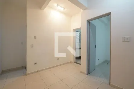 Apartamento com 1 Quarto à venda, 48m² no Vila Mariana, São Paulo