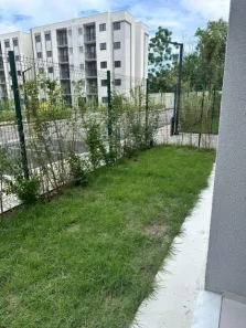 Apartamento com 2 Quartos à venda, 64m² no Jacarepaguá, Rio de Janeiro