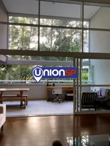 Apartamento com 3 Quartos à venda, 238m² no Vila Suzana, São Paulo