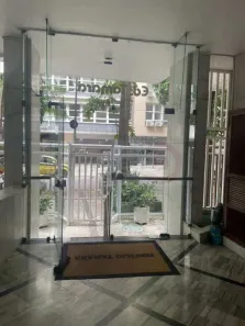 Cobertura com 2 Quartos à venda, 165m² no Copacabana, Rio de Janeiro