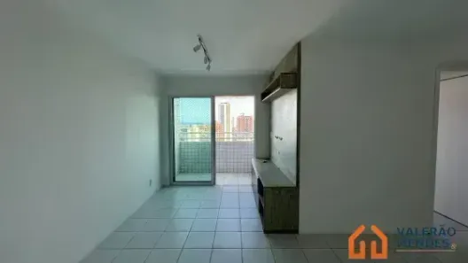 Apartamento com 3 Quartos à venda, 70m² no Encruzilhada, Recife