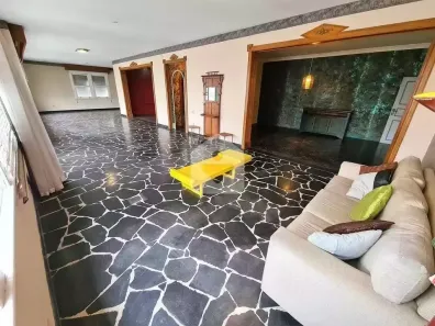 Apartamento com 4 Quartos à venda, 400m² no Copacabana, Rio de Janeiro