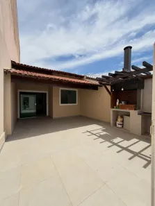 Casa com 2 Quartos à venda, 100m² no Parque Ipê, Feira de Santana
