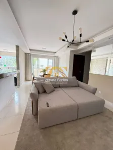 Apartamento com 2 Quartos à venda, 87m² no Plano Diretor Sul, Palmas