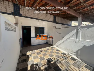 Kitnet com 1 Quarto à venda, 51m² no , Iguaba Grande