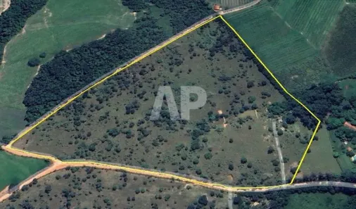 Lote/Terreno à venda, 125000m² no Progresso, Itu