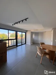 Apartamento com 2 Quartos à venda, 66m² no Petrópolis, Porto Alegre