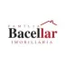 Miniatura da foto de Família Bacellar Imobiliária - Méier