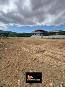 Lote/Terreno à venda, 2095m² no Área Rural de Camboriú, Camboriú