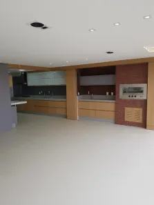 Apartamento com 4 Quartos à venda, 220m² no Jardim Portal da Colina, Sorocaba