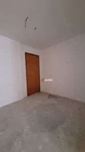 Sala Comercial à venda, 30m² no Centro, Niterói