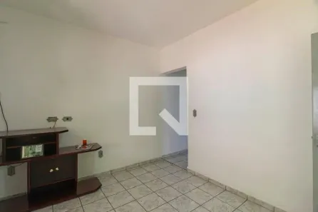 Casa com 4 Quartos à venda, 200m² no Capão do Embira, São Paulo