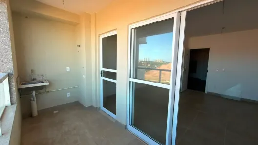 Apartamento com 2 Quartos à venda, 64m² no Cruz das Almas, Maceió