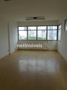 Sala Comercial para alugar, 30m² no Liberdade, São Paulo