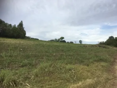 Lote/Terreno à venda, 85000m² no Anhumas, Piracicaba