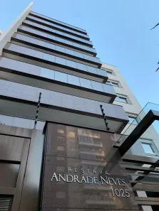 Cobertura com 3 Quartos à venda, 298m² no Exposição, Caxias do Sul