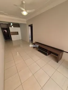 Apartamento com 2 Quartos à venda, 67m² no Saraiva, Uberlândia
